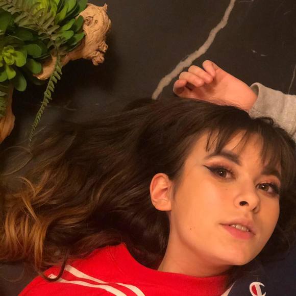 Meet your Posher, Emma - Picture 1 of 1